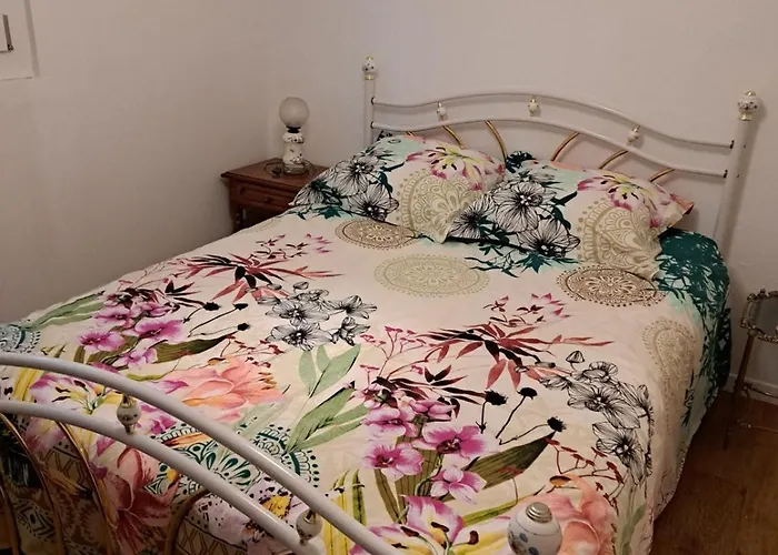 Le Temps De Vivre Baron (Gard)